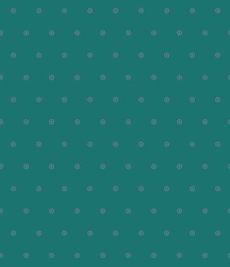 Tekrarlanan geometrik şekilli kusursuz desen, vektör illüstrasyonuName