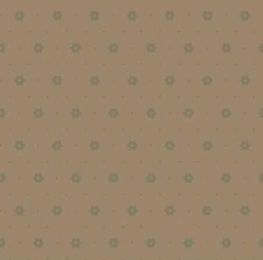 soyut dikişsiz geometrik desen resimleme arkaplanı