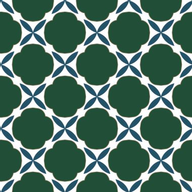 Geometrik tarzda soyut arkaplan dokusu. Kusursuz tasarım.