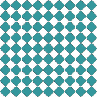 soyut dikişsiz kalıp, vektör arkaplan 