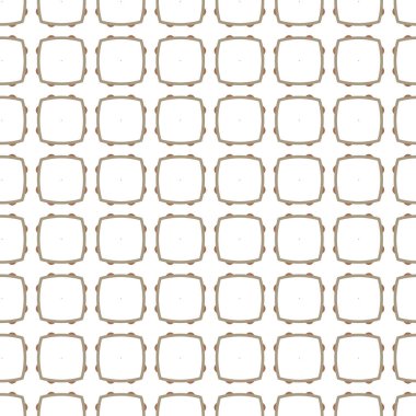 Geometrik tarzda soyut arkaplan dokusu. Kusursuz tasarım.