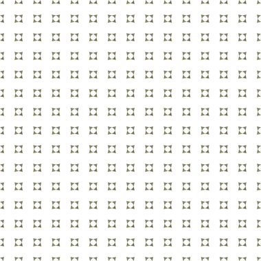 Geometrik tarzda soyut arkaplan dokusu. Kusursuz tasarım.