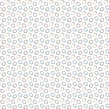 Geometrik tarzda soyut arkaplan dokusu. Kusursuz tasarım.