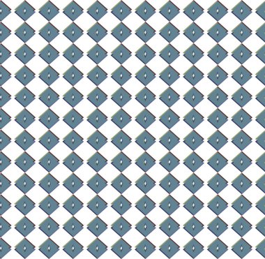 Geometrik tarzda soyut arkaplan dokusu. Kusursuz tasarım.