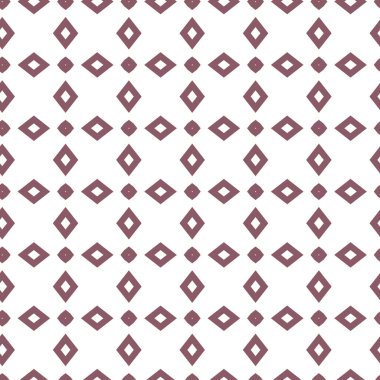 Geometrik tarzda soyut arkaplan dokusu. Kusursuz tasarım.