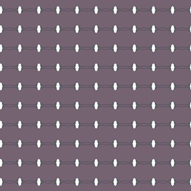 soyut dikişsiz geometrik desen resimleme arkaplanı 