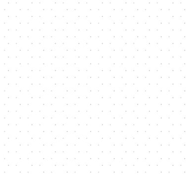 Geometrik süs tarzında soyut arkaplan dokusu. Kusursuz tasarım.