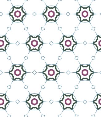 Geometrik tarzda soyut arkaplan dokusu. Kusursuz tasarım.