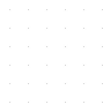 Geometrik tarzda soyut arkaplan dokusu. Kusursuz tasarım.