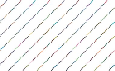 Geometrik süs tarzında soyut arkaplan dokusu. Kusursuz tasarım.