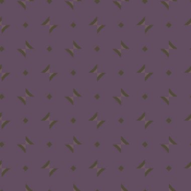 Kusursuz geometrik süs deseni. soyut arkaplan.