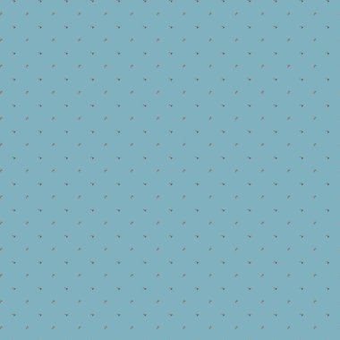 soyut dikişsiz geometrik desen resimleme arkaplanı