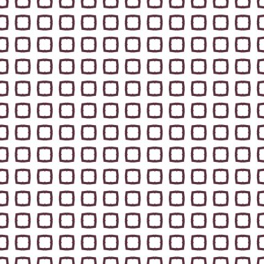 Geometrik tarzda soyut arkaplan dokusu. Kusursuz tasarım.