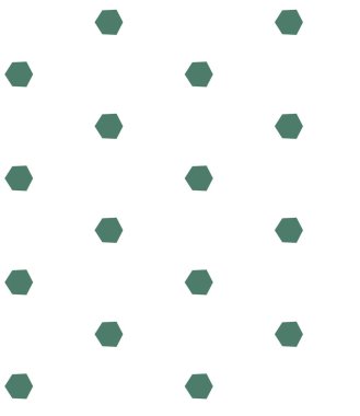 Geometrik tarzda soyut arkaplan dokusu. Kusursuz tasarım.