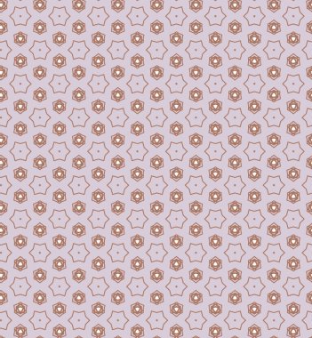 Geometrik tarzda soyut arkaplan dokusu. Kusursuz tasarım.