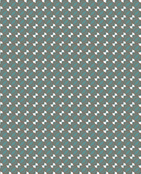 Geometrik tarzda soyut arkaplan dokusu. Kusursuz tasarım.