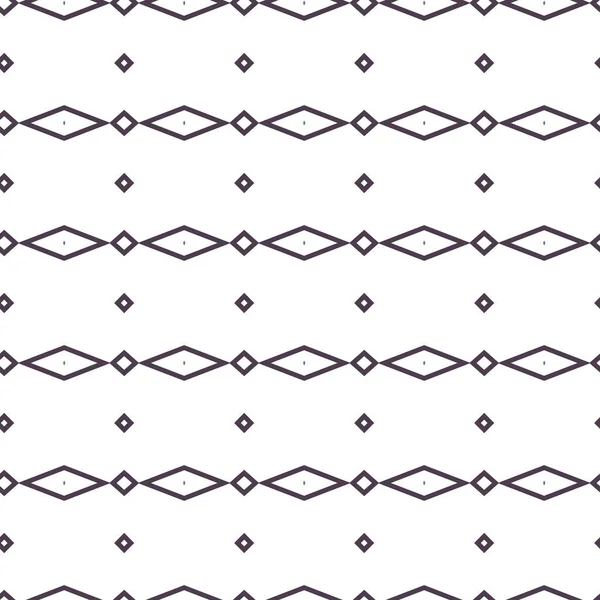 Kusursuz geometrik süs deseni. soyut arkaplan.