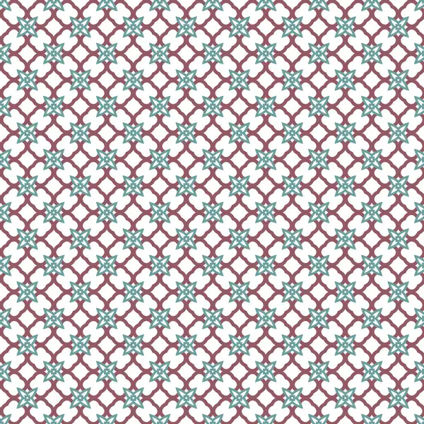 Geometrik süs tarzında soyut arkaplan dokusu. Kusursuz tasarım.