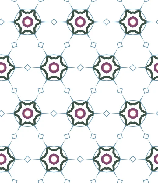 Geometrik tarzda soyut arkaplan dokusu. Kusursuz tasarım.