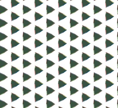 soyut dikişsiz kalıp, vektör arkaplan 