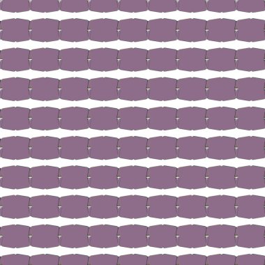 Kusursuz geometrik süs deseni. soyut arkaplan.