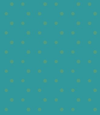 Kusursuz geometrik süs deseni. soyut arkaplan.