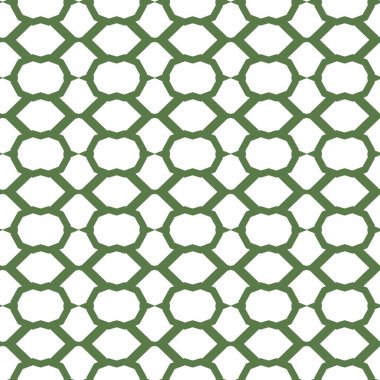 soyut dikişsiz geometrik desen resimleme arkaplanı 