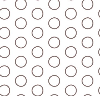 Geometrik tarzda soyut arkaplan dokusu. Kusursuz tasarım.