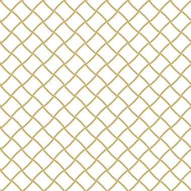soyut dikişsiz geometrik desen resimleme arkaplanı