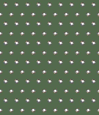 Geometrik tarzda soyut arkaplan dokusu. Kusursuz tasarım.