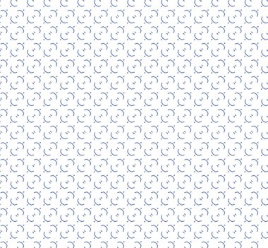 soyut dikişsiz kalıp, vektör arkaplan 