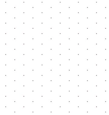 soyut dikişsiz geometrik desen resimleme arkaplanı