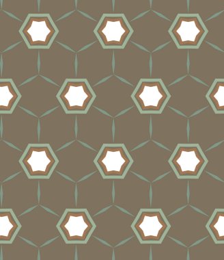 Geometrik tarzda soyut arkaplan dokusu. Kusursuz tasarım.