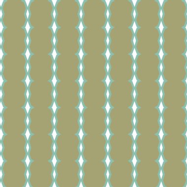 soyut dikişsiz geometrik desen resimleme arkaplanı 