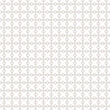 soyut dikişsiz geometrik desen resimleme arkaplanı 