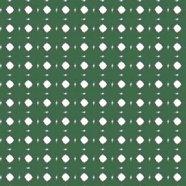 Tekrarlanan geometrik şekilli kusursuz desen, vektör illüstrasyonuName