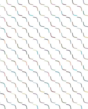 Geometrik tarzda soyut arkaplan dokusu. Kusursuz tasarım.