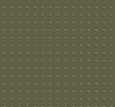 Kusursuz şablon, soyut duvar kağıdı, vektör illüstrasyonu 