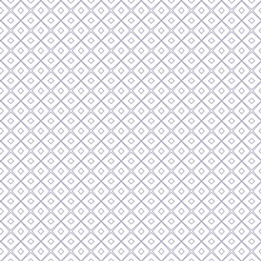 soyut dikişsiz kalıp, vektör arkaplan 