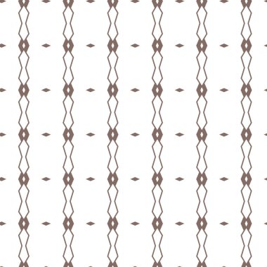 Geometrik tarzda soyut arkaplan dokusu. Kusursuz tasarım.