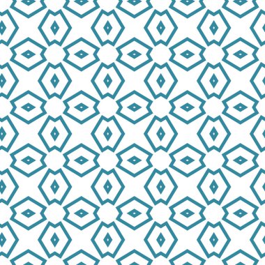 Geometrik tarzda soyut arkaplan dokusu. Kusursuz tasarım.