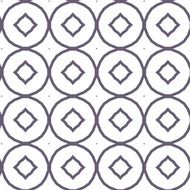 Kusursuz geometrik süs deseni. soyut arkaplan.