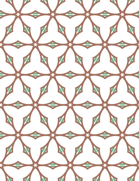 Geometrik tarzda soyut arkaplan dokusu. Kusursuz tasarım.