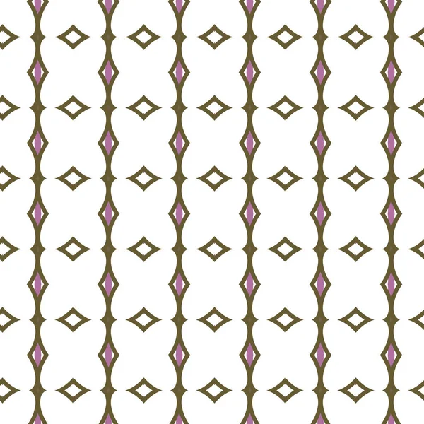 Geometrik tarzda soyut arkaplan dokusu. Kusursuz tasarım.