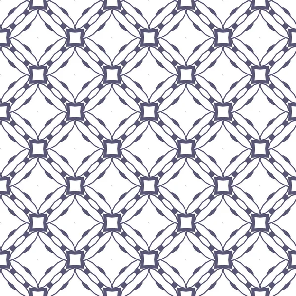 Kusursuz geometrik süs deseni. soyut arkaplan.