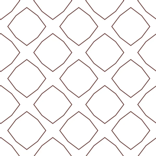 soyut dikişsiz geometrik desen resimleme arkaplanı 