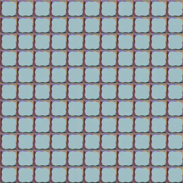 Kusursuz geometrik süs deseni. soyut arkaplan.