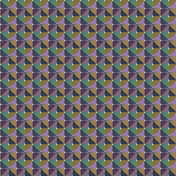 Geometrik süs tarzında soyut arkaplan dokusu. Kusursuz tasarım.