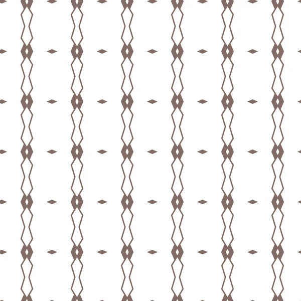 Abstrakte Hintergrundtextur Geometrischen Stil Nahtloses Design — Stockvektor