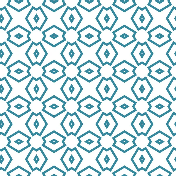 Geometrik tarzda soyut arkaplan dokusu. Kusursuz tasarım.